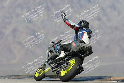 media/Jan-30-2026-2WTD (Fri) [[9b24c6d623]]/2-A Group/Session 5 (Turn 9 Backside)/